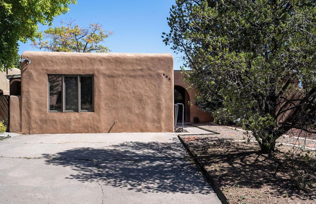 Rexie's Place - Foto 24