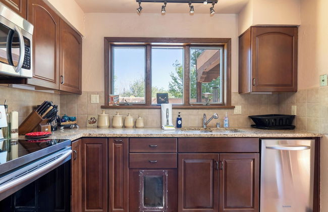 Rexie's Place - Foto 1