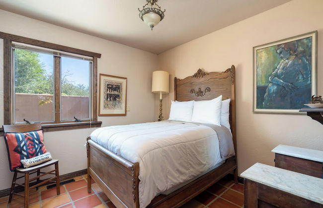 Rexie's Place - Foto 5