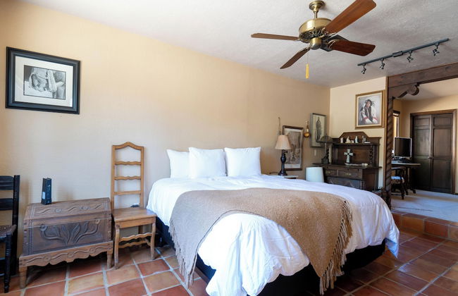 Rexie's Place - Foto 8