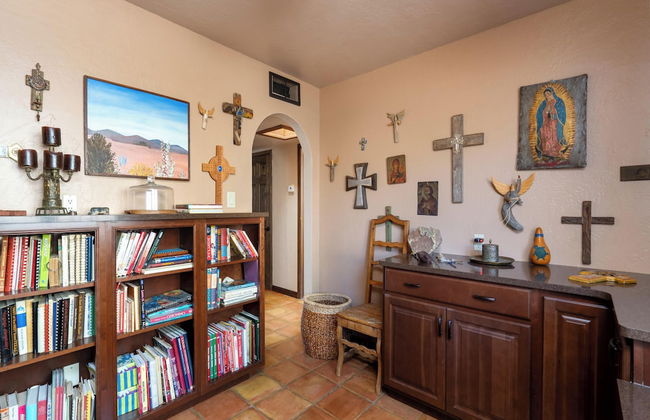 Rexie's Place - Foto 3