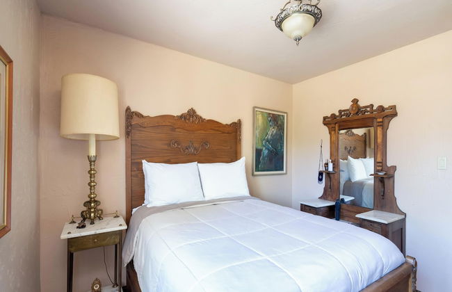 Rexie's Place - Foto 7