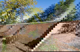 Foto 3 - Rexie's Place