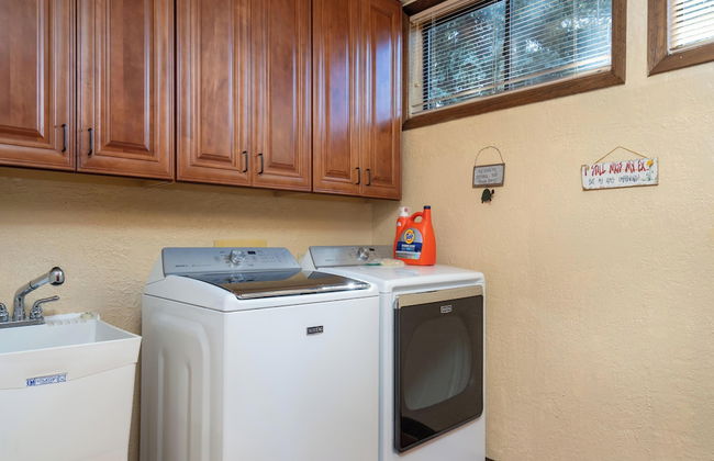 Rexie's Place - Foto 2