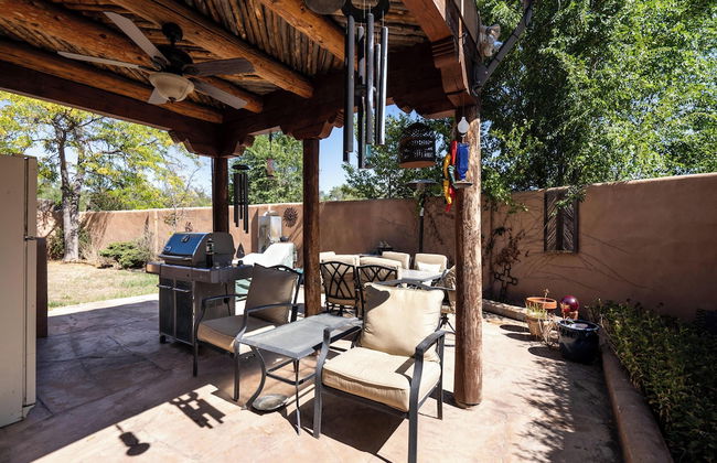 Rexie's Place - Foto 23