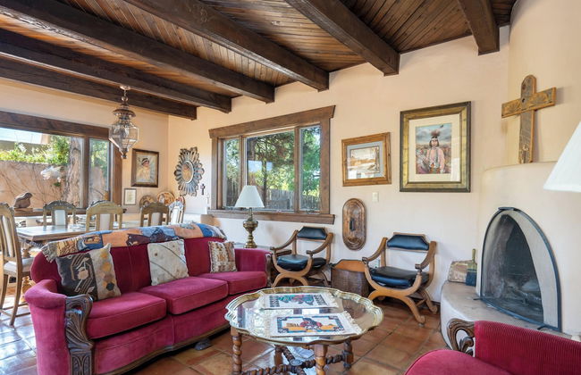 Rexie's Place - Foto 30