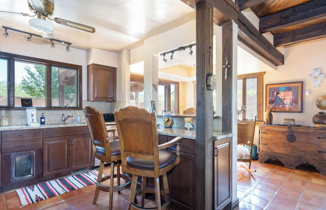 Rexie's Place - Foto 6