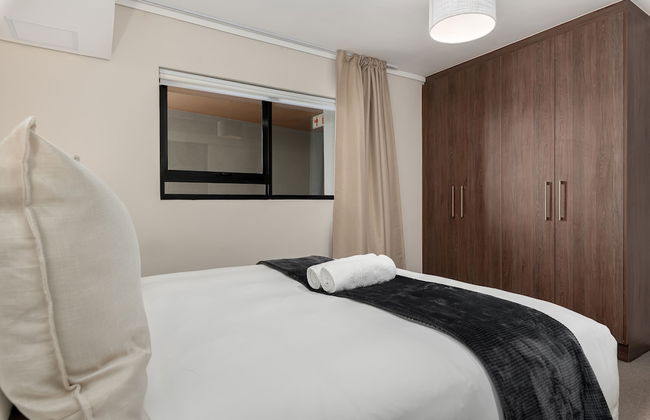 Waters Edge 511 - Foto 4