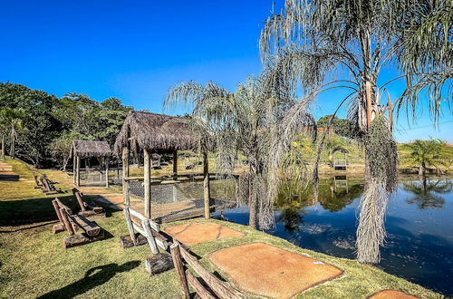 Photo 6 - Vale Das Aguas Thermas Park