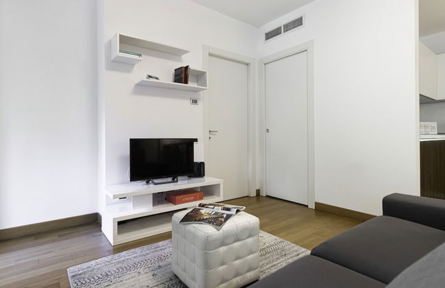Italianway - Traiano 33 C - Photo 16