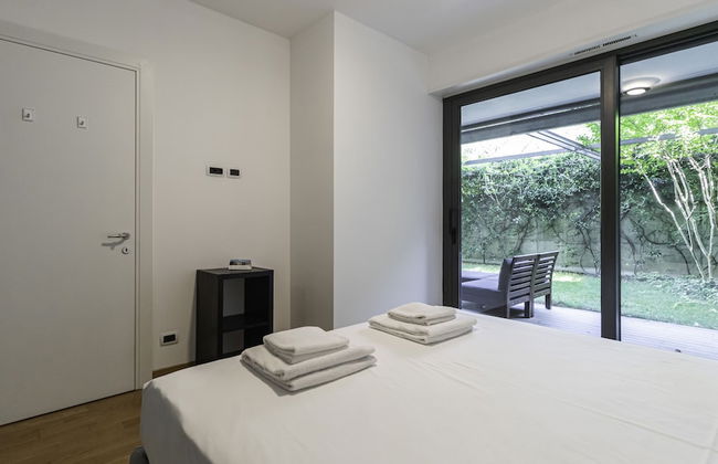 Italianway - Traiano 33 C - Photo 3