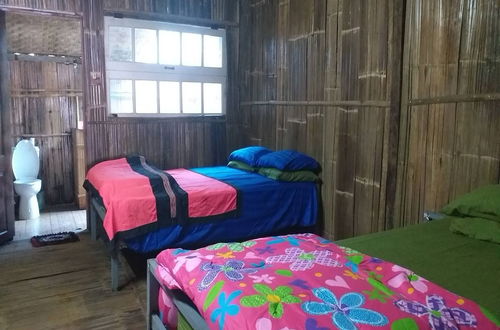 Photo 4 - Doi Pumuen Lahu Homestay