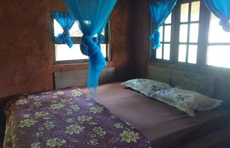 Photo 3 - Doi Pumuen Lahu Homestay