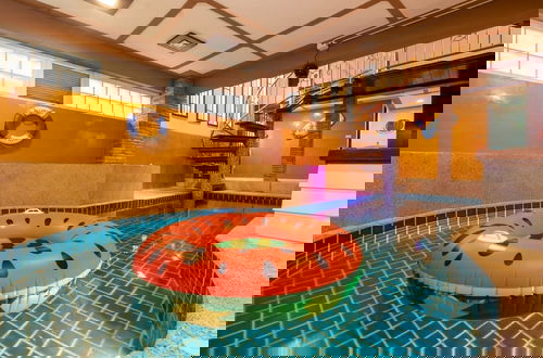 Foto 38 - Orchid Pool Villa Phuket