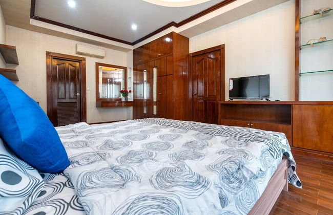 Orchid Pool Villa Phuket - Foto 25