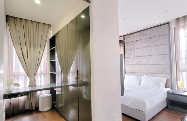 ASTRA At 8 Kia Peng Suites - Photo 26