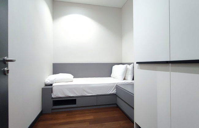 ASTRA At 8 Kia Peng Suites - Photo 7