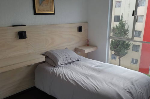 Photo 4 - Room in Apartment - Comfortable and Privated Apartment