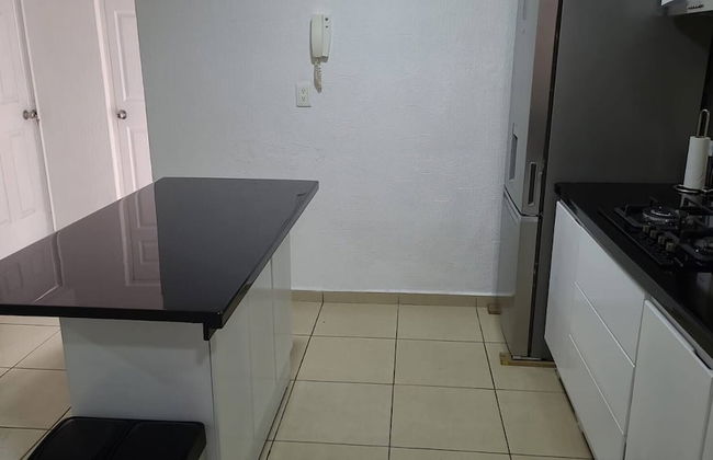 Comfortable and Privated Apartment - Foto 5
