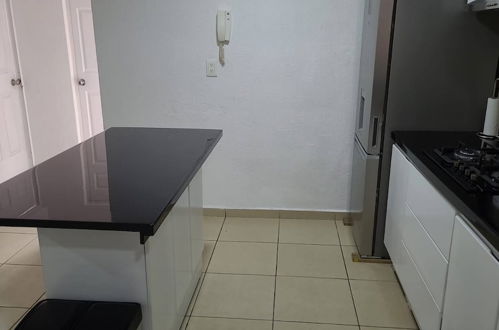 Photo 5 - Comfortable and Privated Apartment