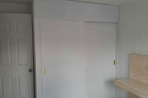 Foto 11 - Room in Apartment - Comfortable and Safe Room