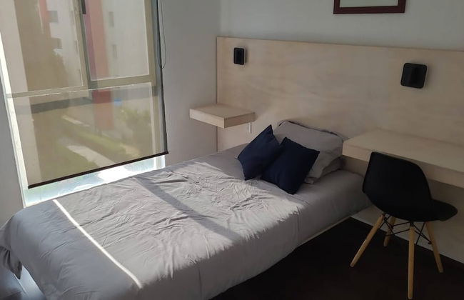 Comfortable and Privated Apartment - Foto 2