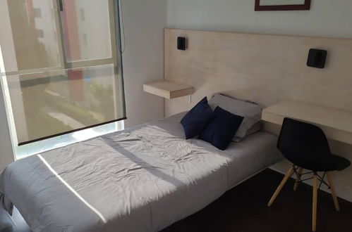 Photo 2 - Room in Apartment - Comfortable and Privated Apartment