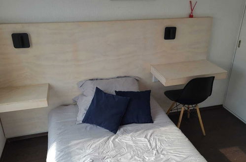 Photo 3 - Room in Apartment - Comfortable and Privated Apartment