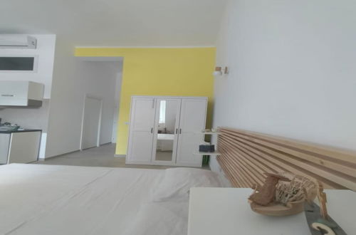 Photo 10 - Corso Italia 45/a Apartment