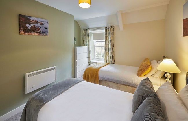 Host Stay Melody s Cottage - Foto 4