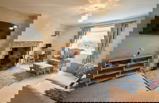 Foto 2 - Host Stay Melody s Cottage