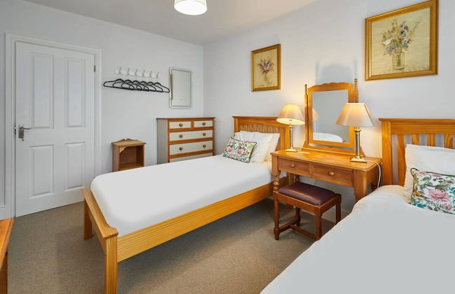 Host Stay The View at Orchard View - Foto 16