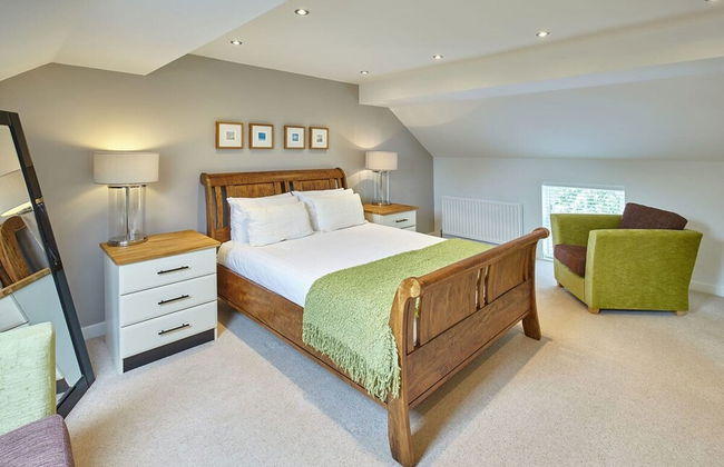Host Stay Doray House - Foto 19