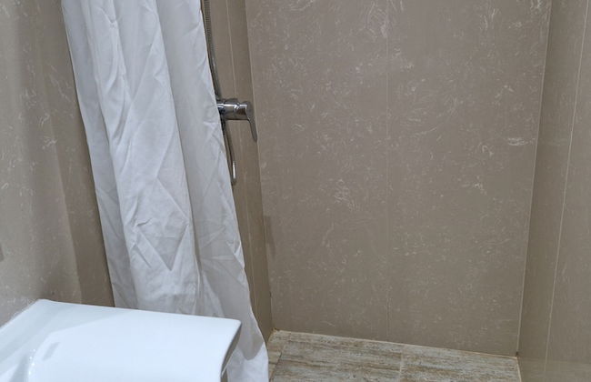 Modern 4-bed Home in Ix-xaghra, Valley View Pool - Photo 7