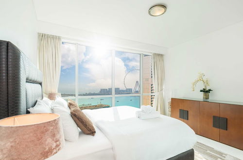 Photo 3 - LUX The Luxury Sunny JBR Beach Views