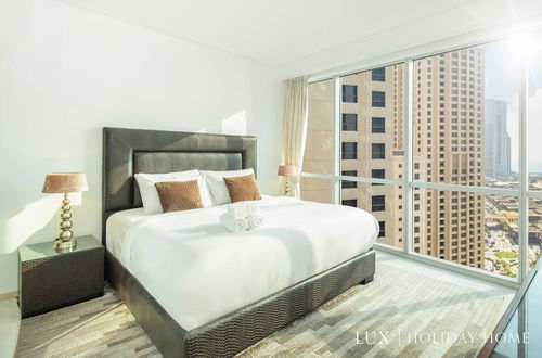 Foto 1 - LUX The Luxury Sunny JBR Beach Views