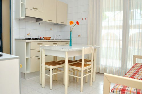 Foto 4 - Beautiful Apartment Close to Bibione Beach - Beahost