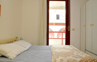 Photo 2 - Beautiful Apartment Close to Bibione Beach - Beahost