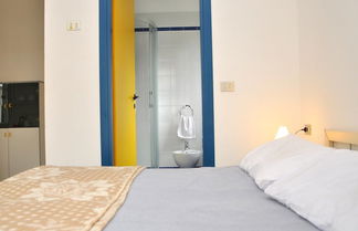 Photo 3 - Beautiful Apartment Close to Bibione Beach - Beahost