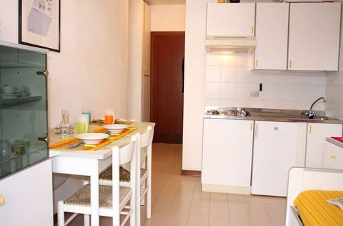 Photo 10 - Adorable Flat for 4 Guests in Bibione Pineda