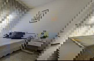 Foto 2 - Adorable Flat for 4 Guests in Bibione Pineda