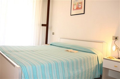 Photo 2 - Adorable Flat for 4 Guests in Bibione Pineda