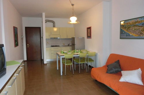 Foto 5 - Spacious Flat on Bibione's Coast - Beahost