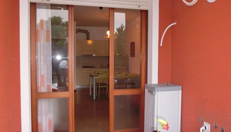 Photo 1 - Spacious Flat on Bibione's Coast - Beahost