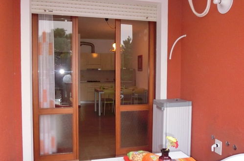 Foto 1 - Spacious Flat on Bibione's Coast - Beahost