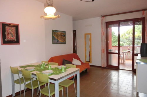 Foto 4 - Spacious Flat on Bibione's Coast - Beahost