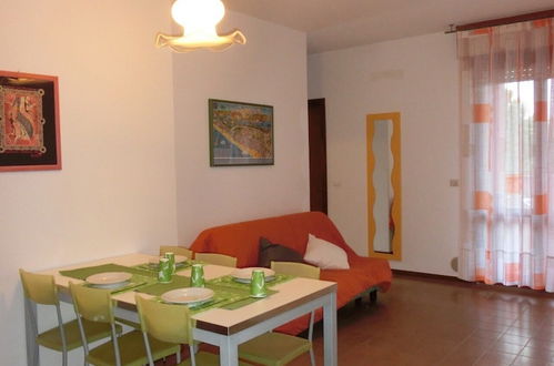 Foto 6 - Spacious Flat on Bibione's Coast - Beahost