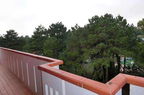 Photo 8 - Spacious Flat on Bibione's Coast - Beahost