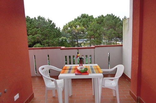 Photo 7 - Spacious Flat on Bibione's Coast - Beahost