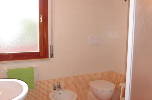 Photo 9 - Spacious Flat on Bibione's Coast - Beahost